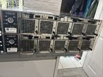 Arbor TMS HD 1000 Threat Management System DDoS Mitigation Appliance