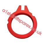 Acorn 120, 130 , 130 T700 Type Seat Collar