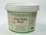 Kelp Garden Fertiliser Meal For Gardens, Flowers, Lawns (premier grade)