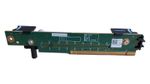 DELL PowerEdge R640 Riser Card Slot 2 Riser-2A 1xPCIe 3.0 x16 0W6D08 W6D08