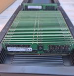 Micron MTA36ASF4G72PZ-2G3D1 32GB DDR4-RAM 2Rx4 PC4-2400T RDIMM ECC Memory Module