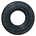 28 x 56 x 8 crank oil seal,double lip, Honda,Suzuki, from stock