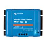 Victron BlueSolar MPPT 100/30 30A Solar Charge Controller solar panels upto 100V