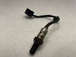♻️ Honda Crf 1000 D-h Dct Africa Twin 2017 - 2019 Exhaust Lambda Sensor ♻️