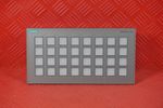 Siemens 6AV3688-3EH47-0AX0 / 6AV3 688-3EH47-0AX0 KP32F KeyPanel In Stock Now