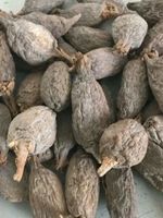 4 Pods Alligator Pepper – From Nigeria (Very Hot, Spicy Seeds) – Free postage 