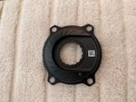 XCADEY XPOWER-S Gen2 Power Meter 110BCD-4S,