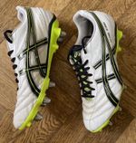 Asics Lethal Scrum Rugby Boots - Euro size 46