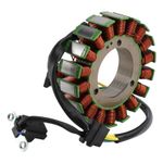 Magneto Stator Generator For TGB Blade 550 600 - 927756A*