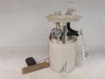 HYUNDAI I30 MK1 2009 FUEL PUMP 1.4L PETROL G4FA