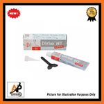 ELRING DIRKO 70ML GREY Gasket Sealant Valve Covers | SUMPS ETC OE APPROVED