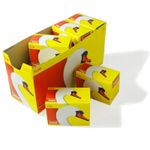 SWAN SLIM FILTER TIPS LOOSE 165 Cigarette Filter Tips per Box  5 10 15 20