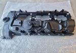 Genuine BMW M2 M3 M4 F87 F80 F82 F83 S55 Cylinder Head Rocker Cover 11127846359