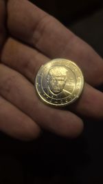 $1 P UNC/BU Donald Trump 1776 2026  One Dollar coin US Mint Semiquincentennial
