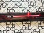 Hasbro Star Wars Darth Vader Force FX Elite Lightsaber Replica Red