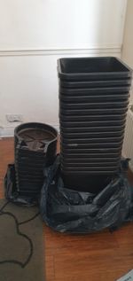 Autopot XL 25 L 10 Pot System Automatic Water System