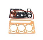 For Massey Ferguson MF-35,135 CYLINDER HEAD HEAD GASKET SET ASBESTOS ASBESTOS