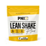 Protein Meal Replacement | 30 Meals | Low Calorie Gluten & Lactose Free