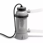 Intex Electric Pool Heater