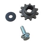 Ebox Sprocket (219H-11T) - New Style