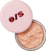 One Size Ultimate Blurring SettingPowder 34.5g Ultra Peach - BrighteningLoose