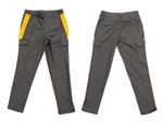 McLaren Castore Men's Trousers F1 Team Pit Lane Crew Pants - New