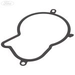 Genuine Ford 2.0 TDCi Fuel High-Pressure Pump Housing Gasket 2014-2020 1892645