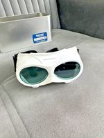 Laser Safety Spectacle R14T1Q02A
