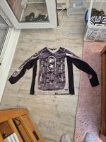 Planet Eclipse Paintball Jersey 