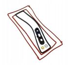 Atag OSS3 4 S4784900 Gasket set 42 51 60kw