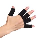 5x finger bandages finger protection joint bandage finger protectors hand bandage Sport
