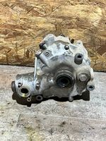 Kawasaki Quad KVF 700 KVF700 ATV Quad Gearbox Differential DIFF Gear