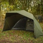 Wychwood MHR Brolly MKII Shelter  Q0441