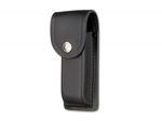 Boker Belt Mounted Pocket Knife Pouch Camping Hiking Hunting