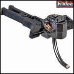 Kadee NEM 362 Couplers, 17, 18, 19, 20, Centering Spring - Multi Listing