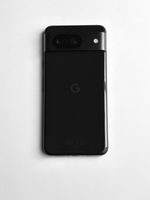 Google Pixel 8 128GB Obsidian (Unlocked)
