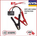 GYS WELDING ANTI-ARC SURGE PROTECTION 12V-041318
