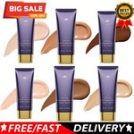 Body Coverage Perfector 103ml Waterproof For Tattoo Concealer Leg Multiple Color