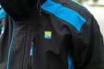 Preston DF Ultra Waterproof Jacket Match Fishing ALL SIZES