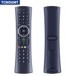 New RM-I08UM Remote Control For Humax Freesat HDR-1000S HB-1000S HDR-1100S