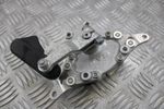 Honda CBR 600 RR 2007 steering damper 2007 - 2008