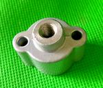 COVER - GEARSHIFT YOKE FOR QUADZILLA MIDI RV150 MKI & MKII BUGGY REVERSE GEARBOX
