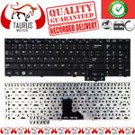 Samsung New Rep R530 RV510 S3510 E352 P580 R719 R540 R620 RV508 P530 US Keyboard