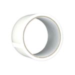 Golf Club Protection Tape 2 inch Clear Roll Anti Sky Marks Shaft Protection