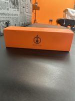 Mizutani Beak 5 Inch Right Handed Shears