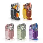 Ninja SLUSHi Frozen Drink Maker | 5 Pre-Sets | REFURB | FS301UK