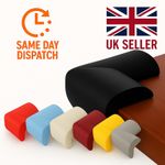 Baby Proofing Corner Guard & Edge Protector – Foam, Child Safe, Free UK Shipping