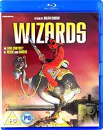 Wizards