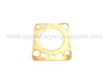 Lister CS 6-1 8-1 Stationary Engine Copper Head Gasket 008-03051