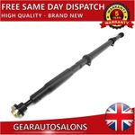 For Land Rover Freelander 2, 2006-2014, Complete Propshaft  NEW LR006959